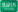 Arabic